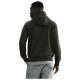 Nike Ανδρικό φούτερ Sportswear Club Fleece Nike Ανδρικό φούτερ Sportswear Club Fleece